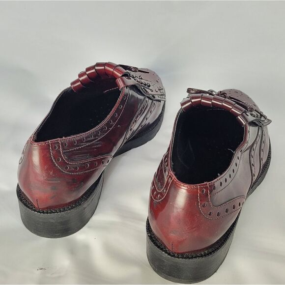 Geox    - Picture 8 of 16